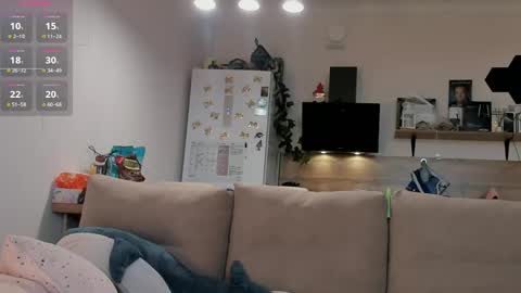 Ms ForYOU online show from 05-21-26, 03:52