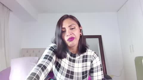 Snapshot of ms_freya chatting on 05-11-26, 02:39 Freya online show from 05-11-26, 02:39