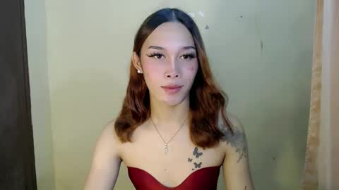 Simmer online show from 03-12-26, 08:09