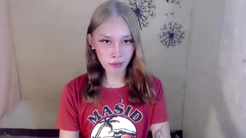 Simmer online show from 04-10-26, 03:28