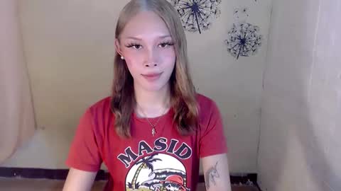 Simmer online show from 04-11-26, 08:07