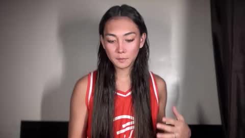 CALL ME KIANA online show from 10-10-25, 10:25