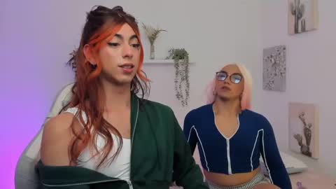 Snapshot of ms_lawless chatting on 03-08-25, 01:28 Samantha online show from 03-08-25, 01:28