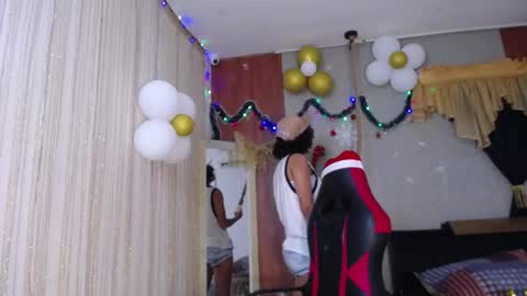 ms_leydi online show from 11-23-25, 03:39