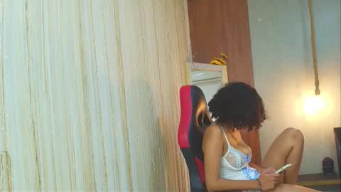 ms_leydi online show from 03-19-26, 06:12