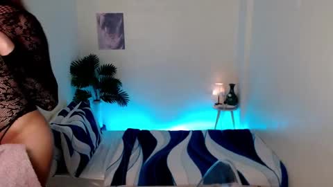 Evon online show from 03-10-26, 09:53