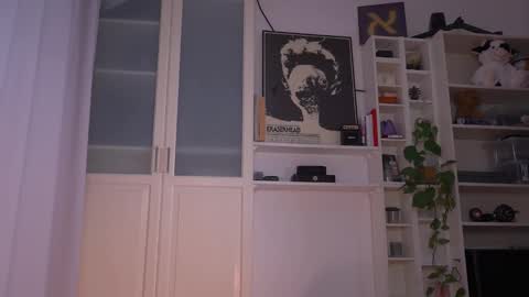 Lore online show from 11-14-25, 08:07