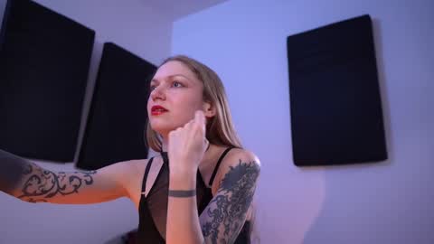 Lore online show from 03-20-26, 08:03