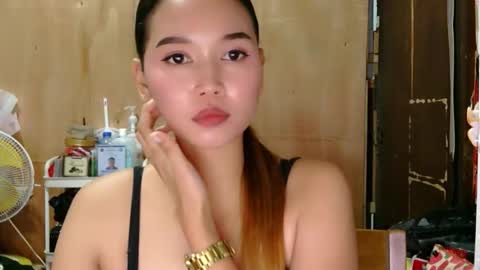 ms_maria8888 online show from 10-08-25, 04:59