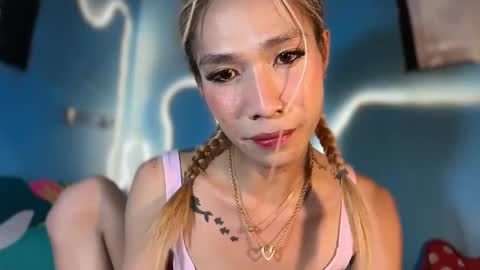 Snapshot of ms_maureenx69x chatting on 05-17-26, 08:55 ms_maureenx69x online show from 05-17-26, 08:55