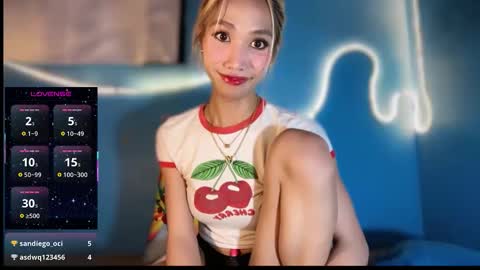 Snapshot of ms_maureenx69x chatting on 05-26-26, 08:27 ms_maureenx69x online show from 05-26-26, 08:27