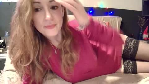 Melanie online show from 02-23-26, 08:12