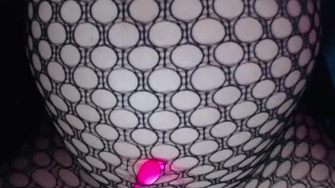 Snapshot of ms_millie11 chatting on 04-25-26, 02:36 Millie online show from 04-25-26, 02:36