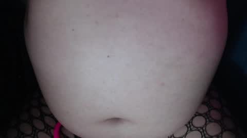 Snapshot of ms_millie11 chatting on 04-28-26, 03:28 Millie online show from 04-28-26, 03:28