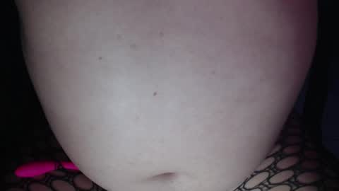 Snapshot of ms_millie11 chatting on 05-06-26, 08:25 Millie online show from 05-06-26, 08:25