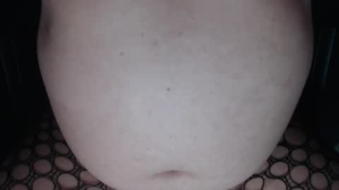 Snapshot of ms_millie11 chatting on 05-09-26, 10:04 Millie online show from 05-09-26, 10:04