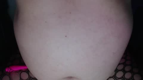 Snapshot of ms_millie11 chatting on 05-10-26, 10:37 Millie online show from 05-10-26, 10:37