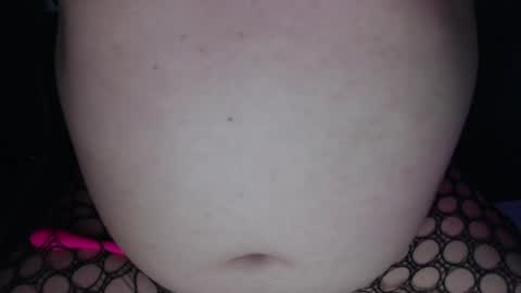 Snapshot of ms_millie11 chatting on 05-11-26, 06:49 Millie online show from 05-11-26, 06:49