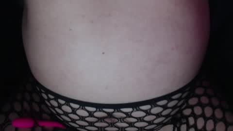 Snapshot of ms_millie11 chatting on 05-18-26, 01:24 Millie online show from 05-18-26, 01:24