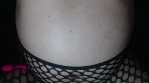 Snapshot of ms_millie11 chatting on 05-19-26, 01:33 Millie online show from 05-19-26, 01:33