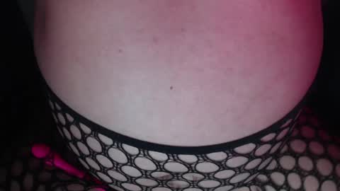 Snapshot of ms_millie11 chatting on 05-21-26, 11:45 Millie online show from 05-21-26, 11:45
