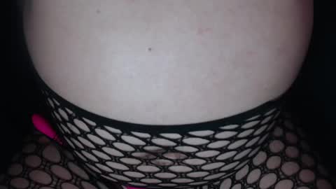 Snapshot of ms_millie11 chatting on 05-30-26, 05:10 Millie online show from 05-30-26, 05:10