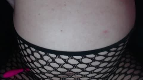 Snapshot of ms_millie11 chatting on 06-01-26, 01:57 Millie online show from 06-01-26, 01:57