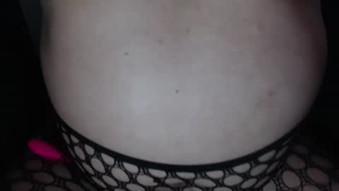 Snapshot of ms_millie11 chatting on 06-09-26, 08:59 Millie online show from 06-09-26, 08:59