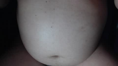 Snapshot of ms_millie11 chatting on 07-22-26, 03:09 Millie online show from 07-22-26, 03:09