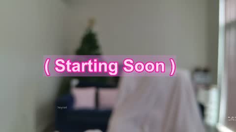 Snapshot of ms_mochii chatting on 07-19-26, 03:05 R o r i SnapChat heyroriv2 wednesday - sunday Noon oclock mountain - 5pm mountain online show from 07-19-26, 03:05