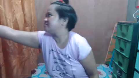 Nathalie online show from 12-23-25, 03:59