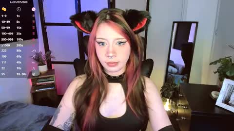      schedule monday tuesday wednesday thursday - sunday  online show from 02-04-26, 10:04