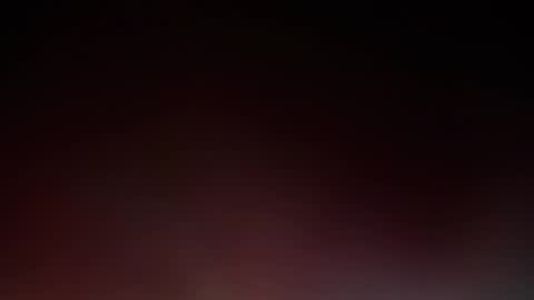 Manuela3 online show from 01-10-26, 11:20