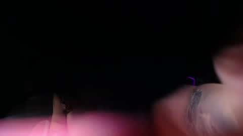 Manuela3 online show from 04-06-26, 07:26