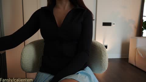 Snapshot of ms_seductive chatting on 03-21-26, 12:54 Your M online show from 03-21-26, 12:54