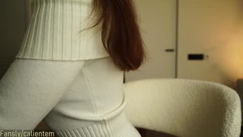 Snapshot of ms_seductive chatting on 03-27-26, 02:17 Your M online show from 03-27-26, 02:17