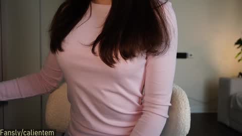Snapshot of ms_seductive chatting on 03-28-26, 12:27 Your M online show from 03-28-26, 12:27
