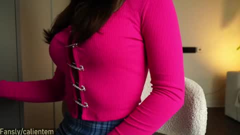 Snapshot of ms_seductive chatting on 05-13-26, 03:09 Your M online show from 05-13-26, 03:09