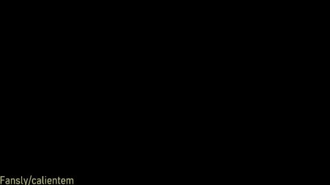 Snapshot of ms_seductive chatting on 06-05-26, 02:01 Your M online show from 06-05-26, 02:01