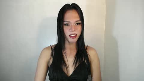 selena online show from 02-12-25, 04:44