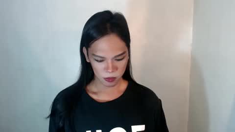 selena online show from 02-23-25, 04:46