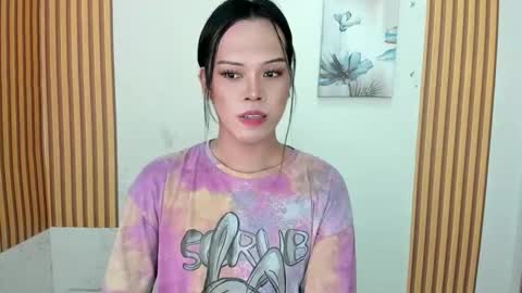 selena online show from 04-05-26, 01:47