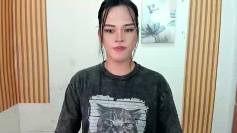 selena online show from 04-14-26, 07:14