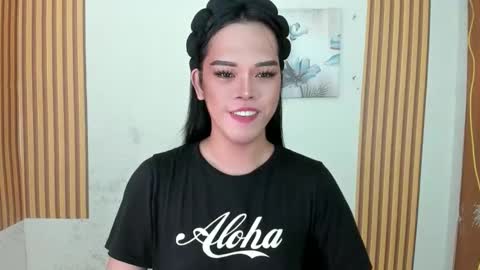 selena online show from 04-16-26, 10:27