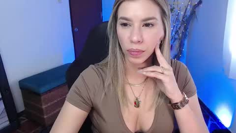 Sofia online show from 10-21-25, 06:19
