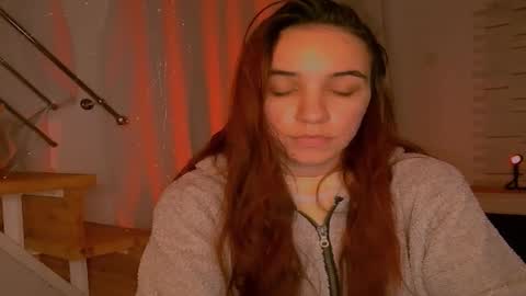 Snapshot of ms_sophiee chatting on 12-28-24, 06:18 ms_sophiee online show from 12-28-24, 06:18