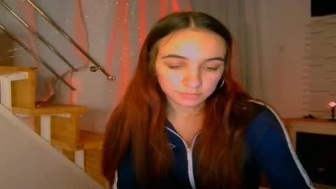 Snapshot of ms_sophiee chatting on 12-29-24, 06:16 ms_sophiee online show from 12-29-24, 06:16