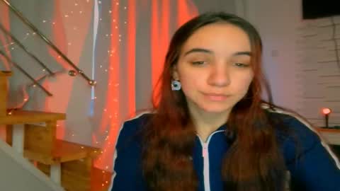 Snapshot of ms_sophiee chatting on 01-03-25, 02:19 ms_sophiee online show from 01-03-25, 02:19