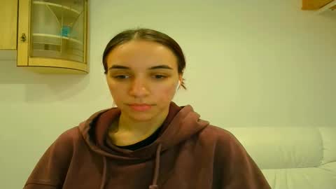 Snapshot of ms_sophiee chatting on 01-22-25, 05:38 ms_sophiee online show from 01-22-25, 05:38