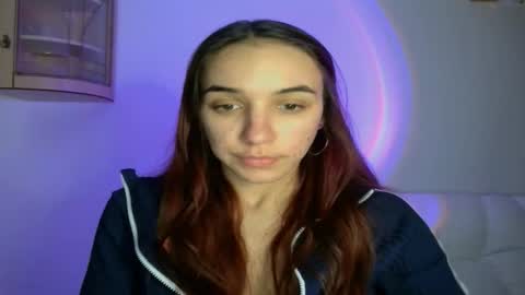 Snapshot of ms_sophiee chatting on 02-13-25, 07:42 ms_sophiee online show from 02-13-25, 07:42